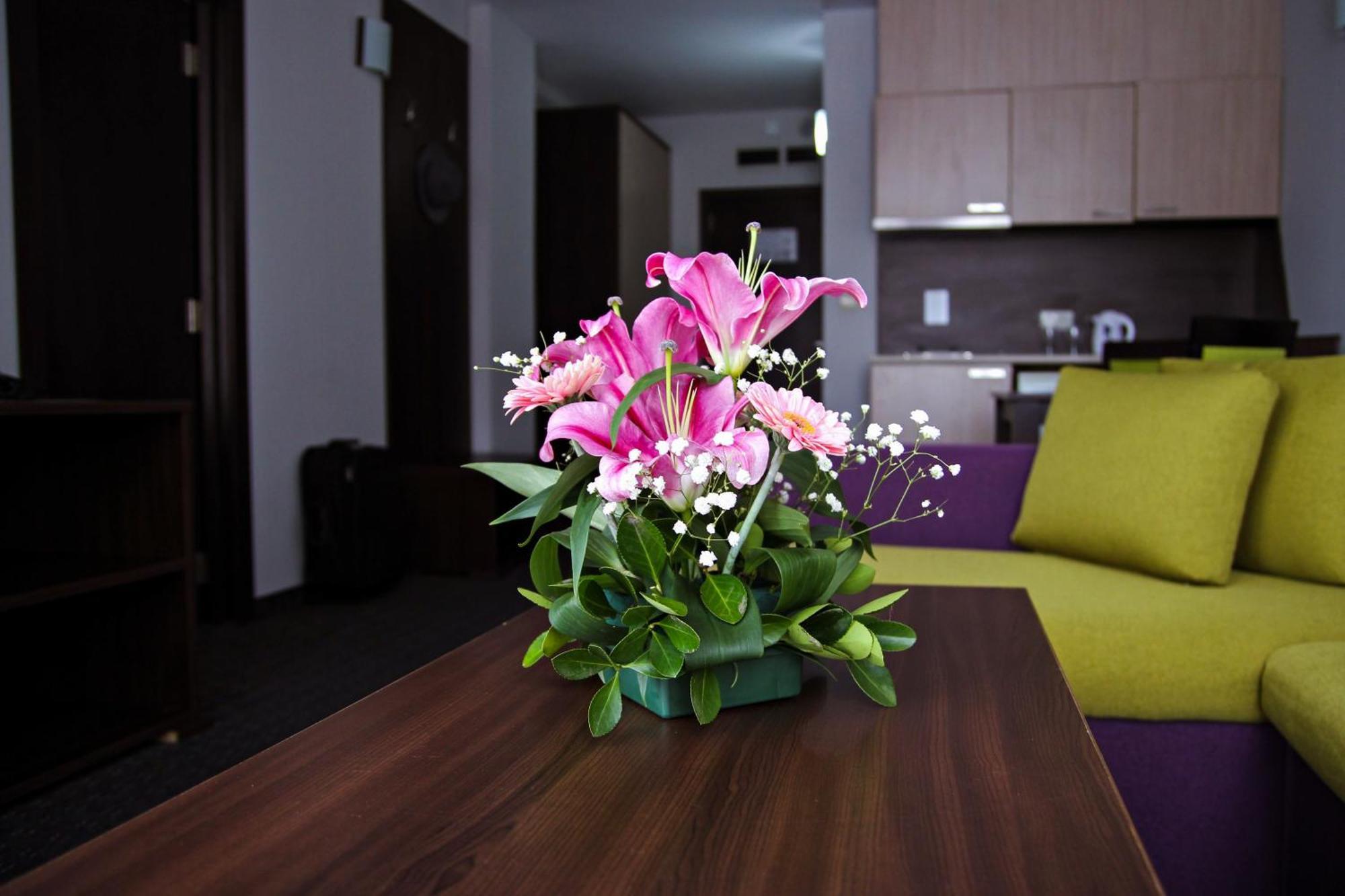 Mpm Hotel Guinness Bansko Cameră foto